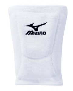 Mizuno LR6 Kneepads