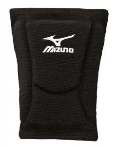 Mizuno LR6 Kneepads