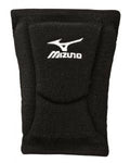 LR6 Kneepads