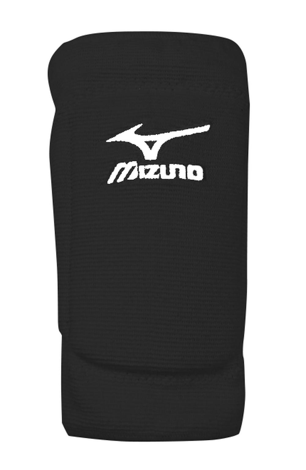 Youth T10 Plus Kneepads