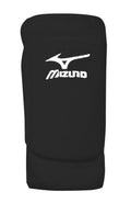 Youth T10 Plus Kneepads