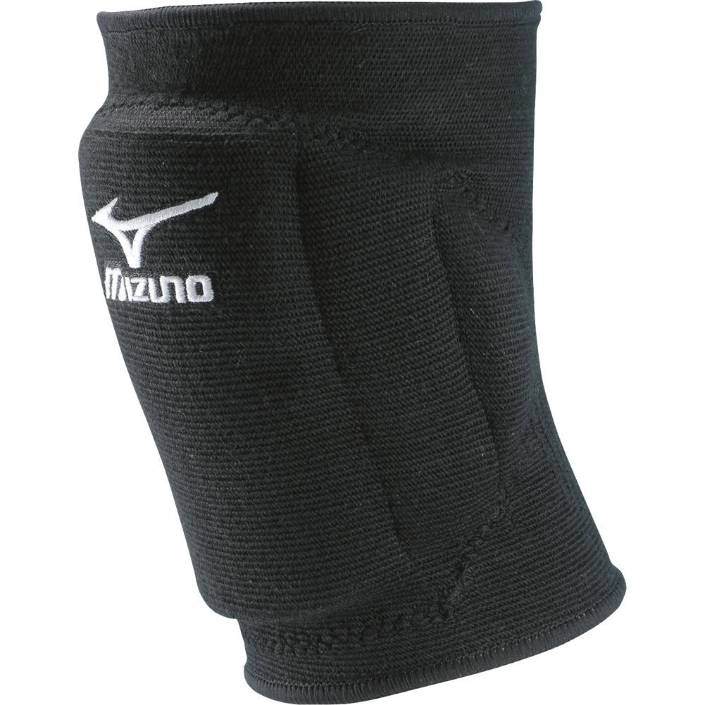Mizuno T10 Plus Kneepads Youth – Ernie's Sports Experts