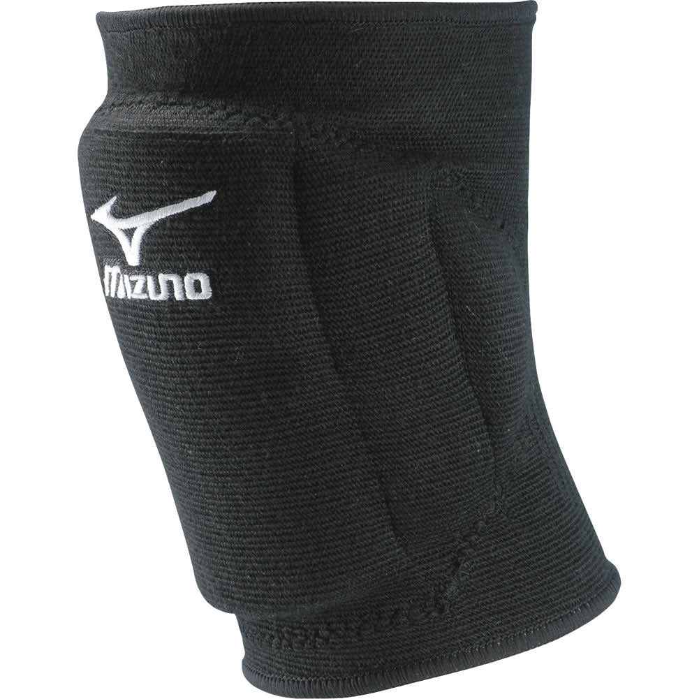 Youth T10 Plus Kneepads