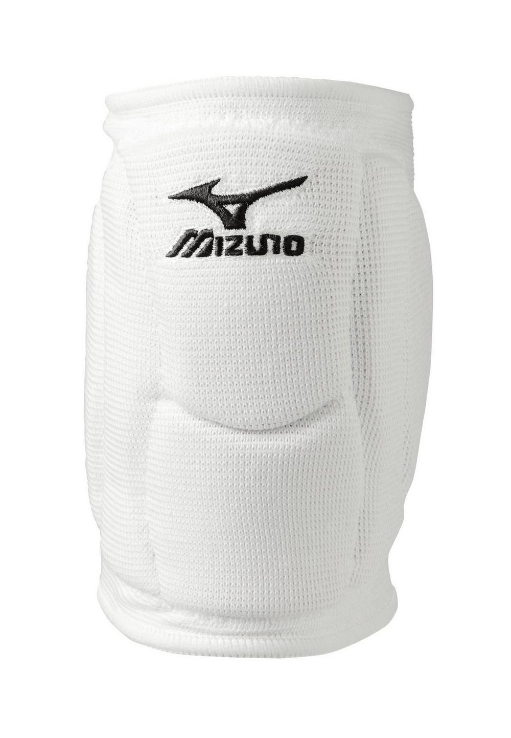 Elite 9 SL2 Kneepads