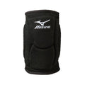 Elite 9 SL2 Kneepads