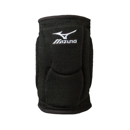 Elite 9 SL2 Kneepads