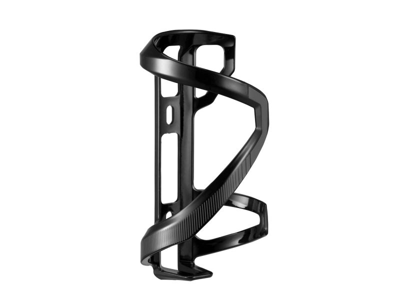 Giant Airway Sidepull (Right) Waterbottle Cage