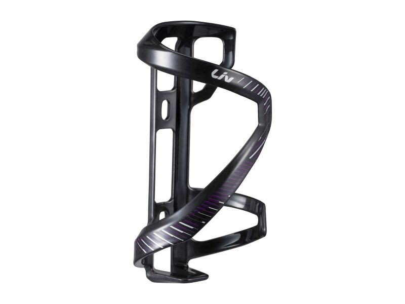 Liv Airway Sidepull Right Waterbottle Cage