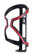 Giant Airway Waterbottle Cage