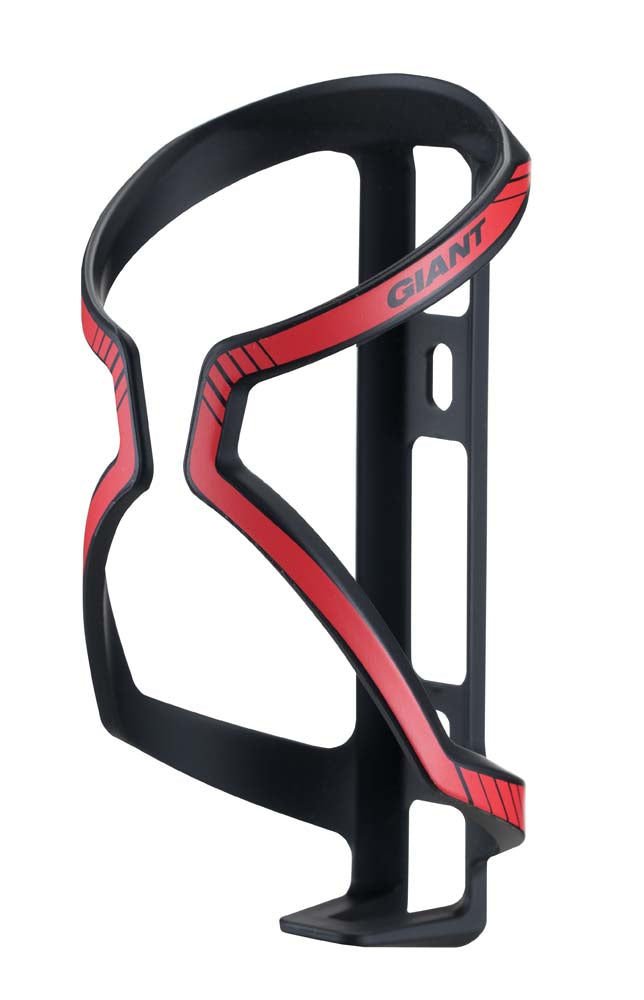 Giant Airway Waterbottle Cage