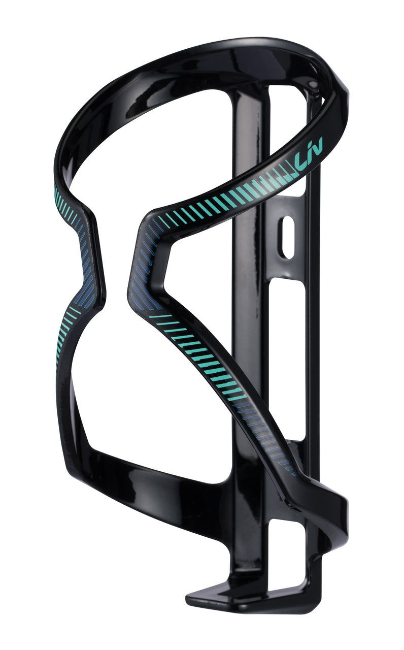 Liv Airway Waterbottle Cage