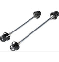 49North Bike Skewers