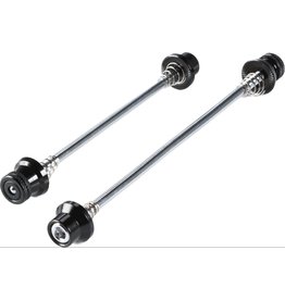 49North Bike Skewers