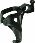 49N Handlebar Waterbottle Cage