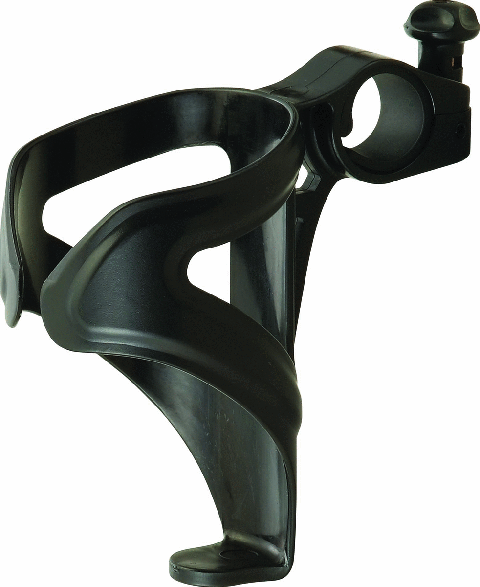49N Handlebar Waterbottle Cage