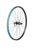 49North 27.5" Rear Wheel Disc QR