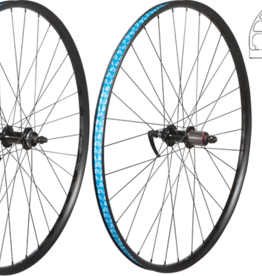49North 26" Front Wheel Disc/CL 6 Bolt