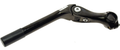 Adjustable Bike Stem