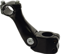 49North Adjustable Threadless Stem
