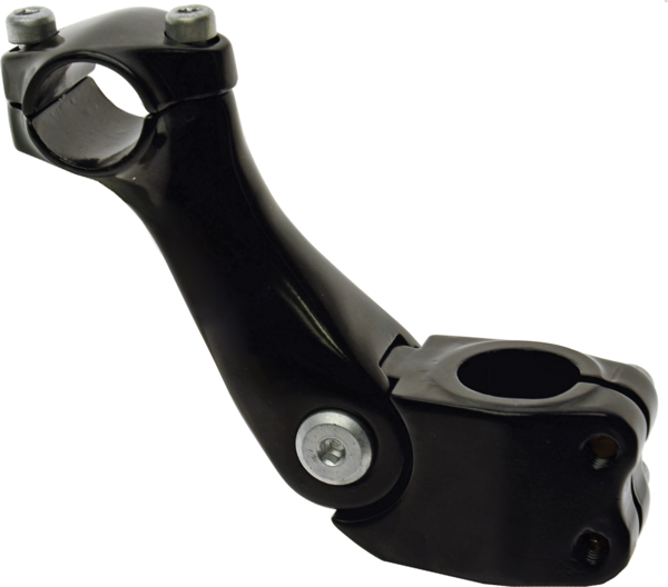 49North Adjustable Threadless Stem
