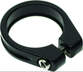49North Alloy Seat Clamp