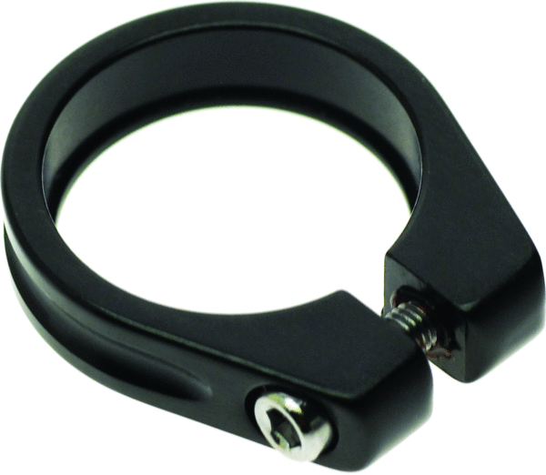 49North Alloy Seat Clamp