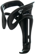 49N Flash Composite Waterbottle Cage
