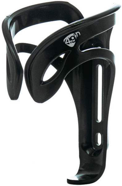 49N Flash Composite Waterbottle Cage