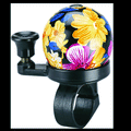 Flower Bell