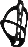 49N Waterbottle Cage