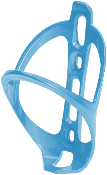 49N Waterbottle Cage