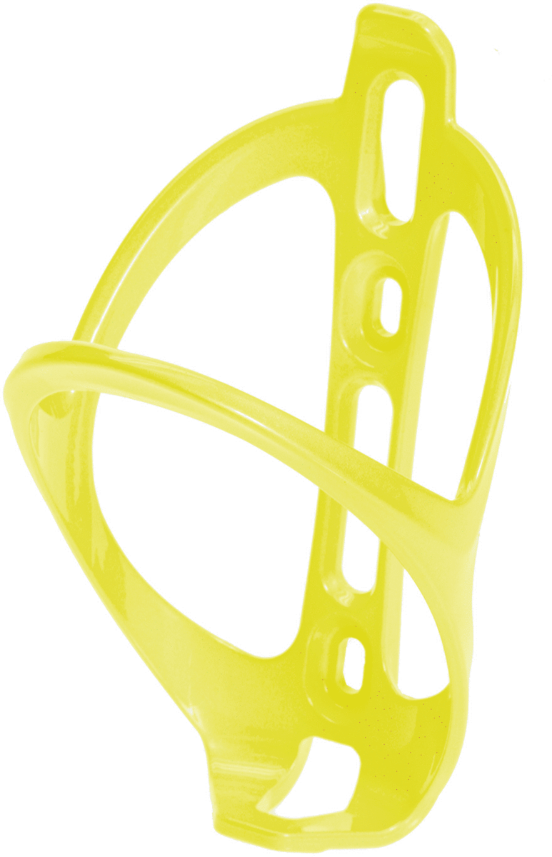 49N Waterbottle Cage