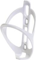 49N Waterbottle Cage