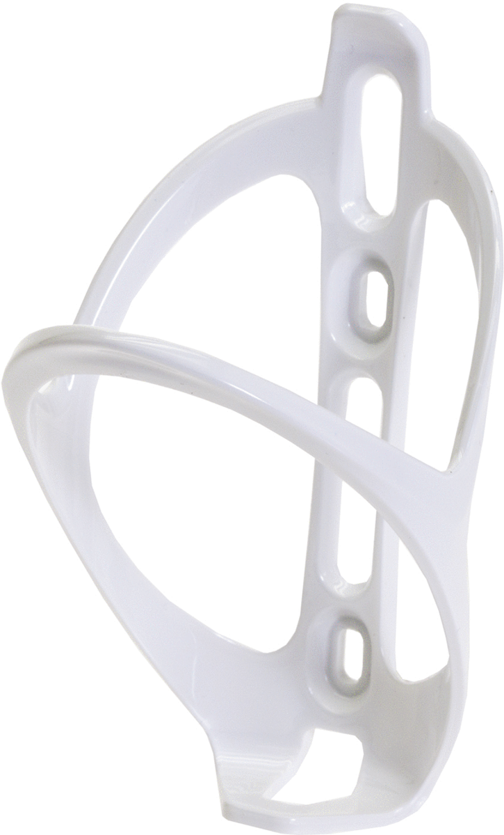 49N Waterbottle Cage