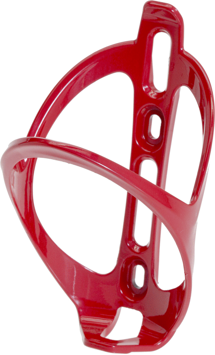 49N Waterbottle Cage