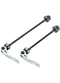 49North Quick Release Skewers
