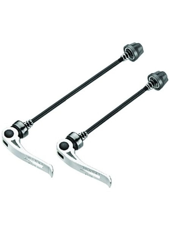 49North Quick Release Skewers