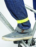 49North Reflective Arm/Leg Band