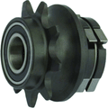 9T Sealed Driver