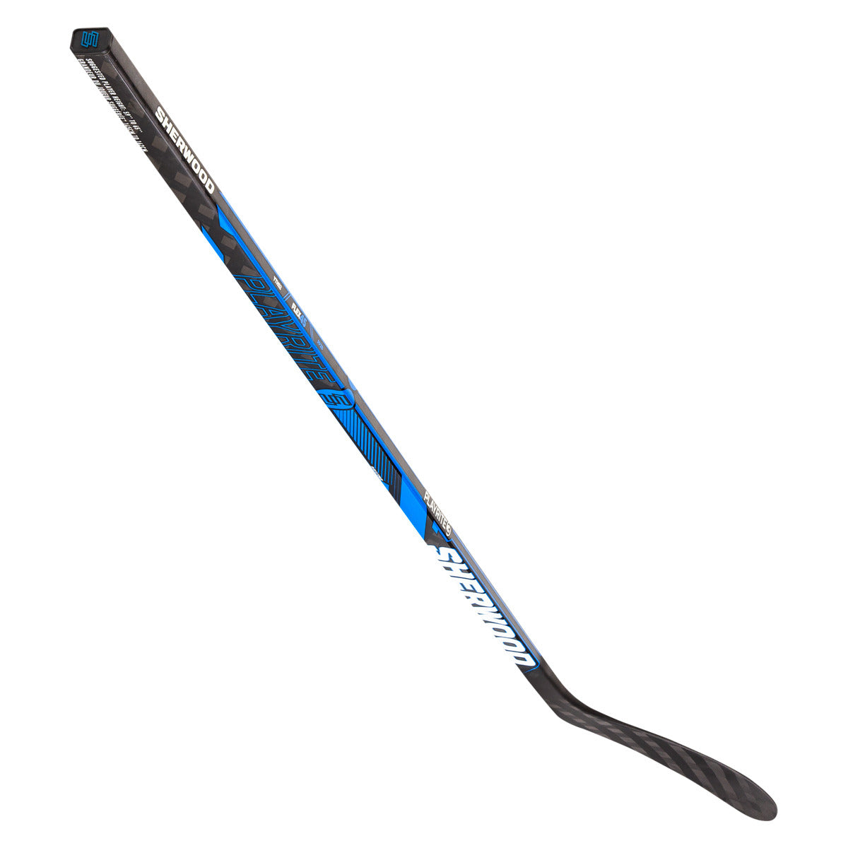 Junior Playrite 3 Hockey Stick