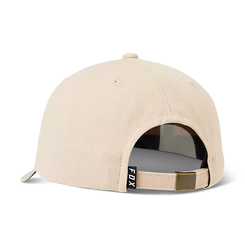 Women's Rockwilder Adjustable Hat