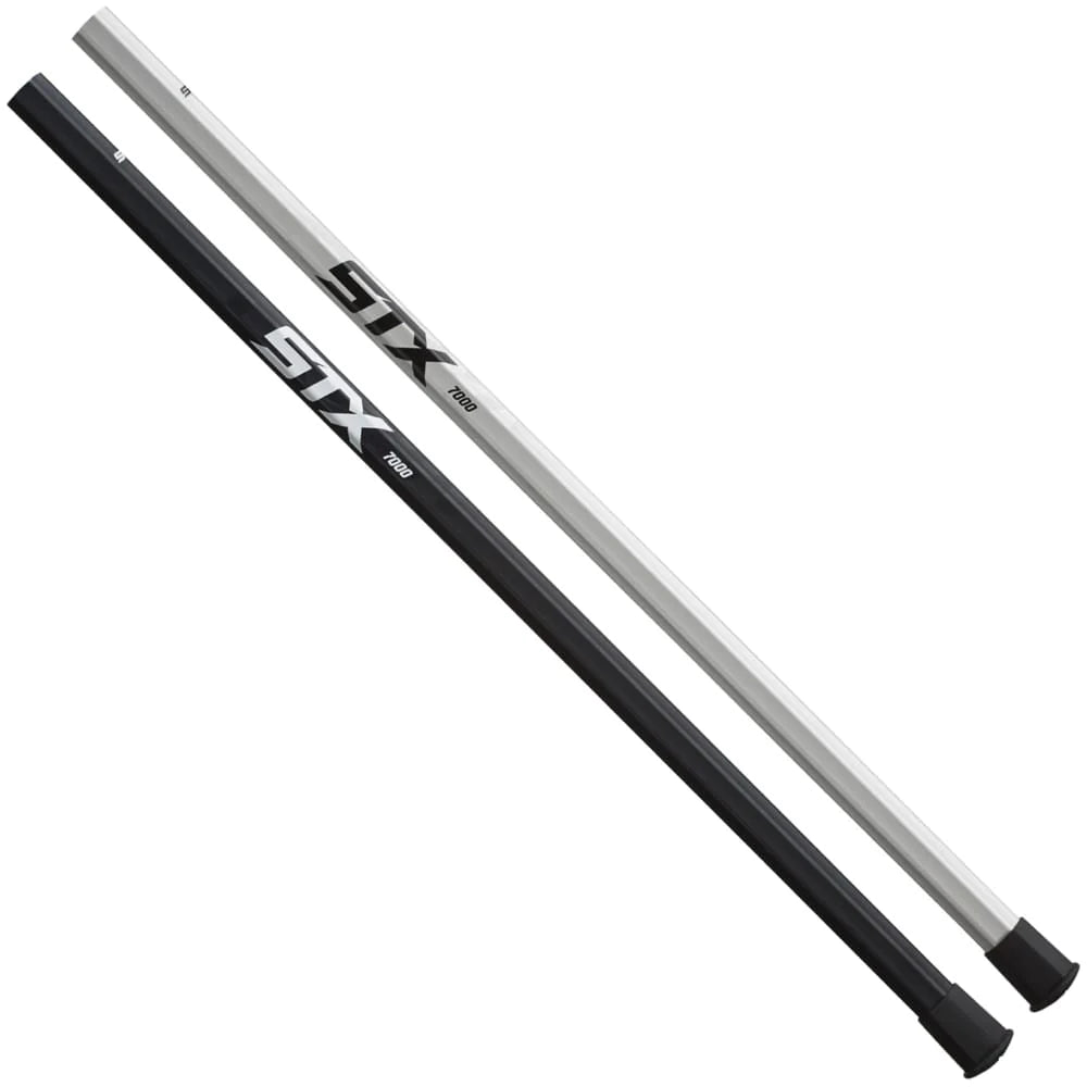 7000 Attack Lacrosse Shaft