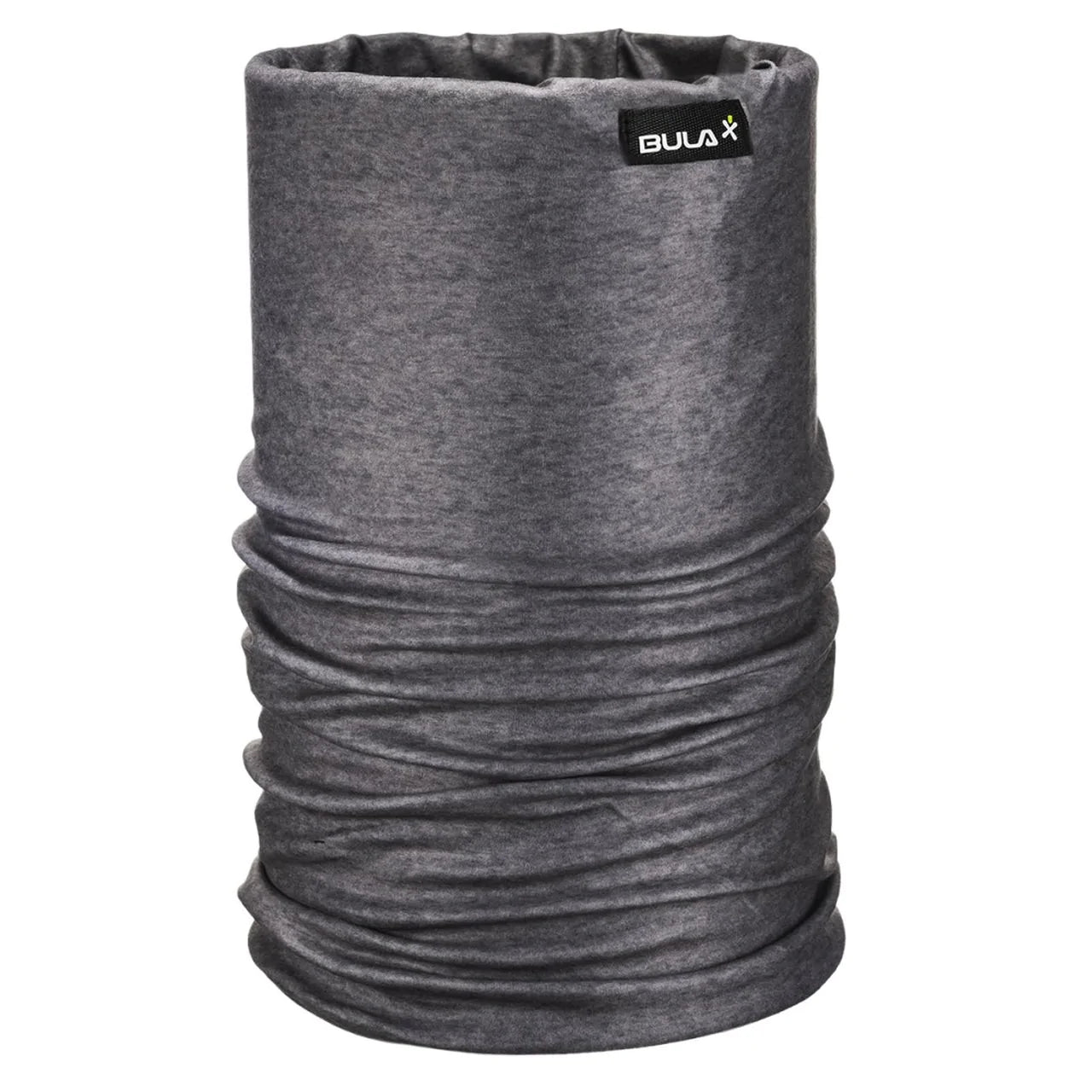 Engage Tube Neck Gaiter