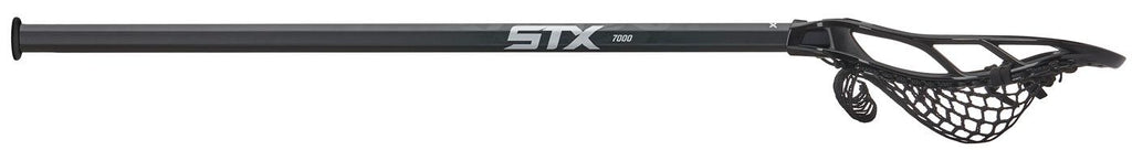 Stallion 300 Complete Lacrosse Stick