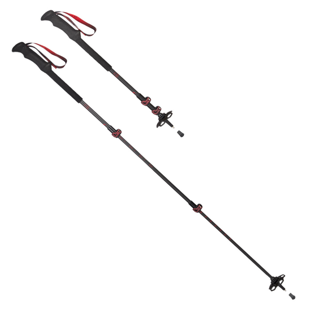 Migra 07 Trekking Poles