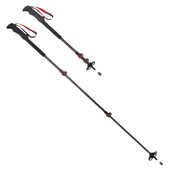 Mckinley Migra 07 Trekking Poles – Ernie's Sports Experts