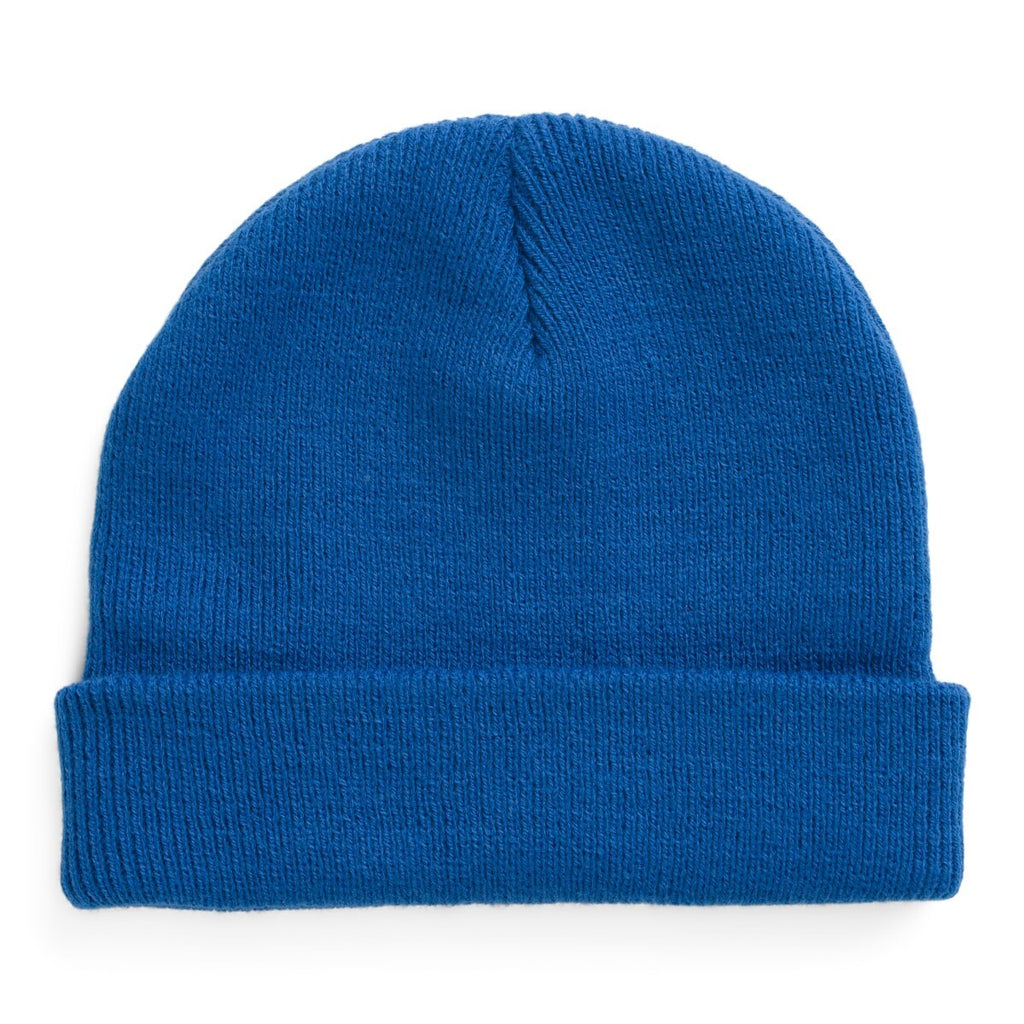 MILFORD KIDS BEANIE