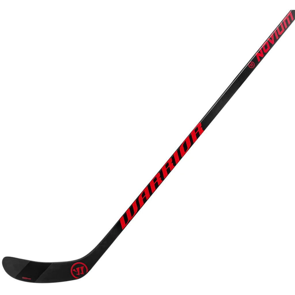 NOVIUM SP SENIOR HOCKEY STICK