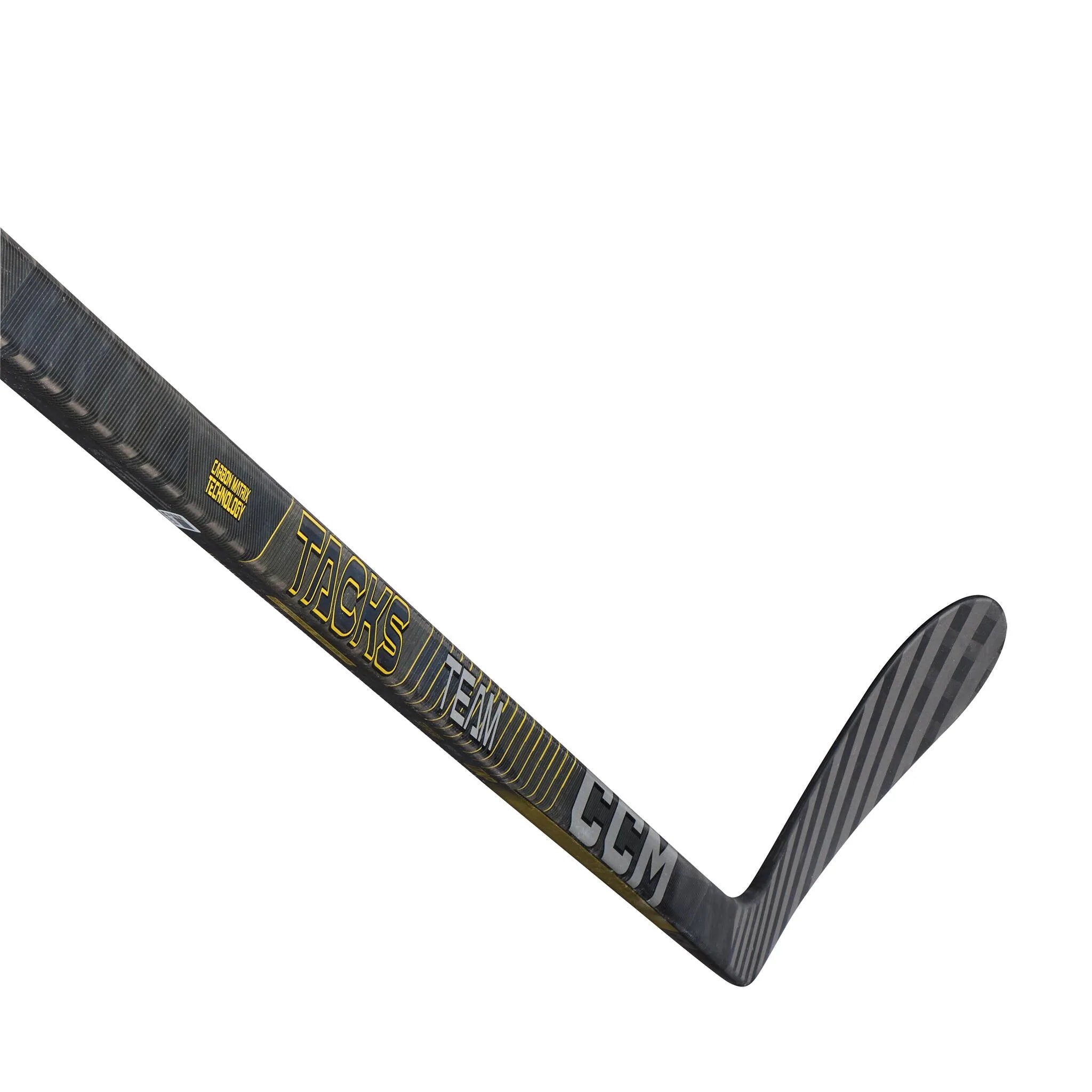 Senior Tacks Team 5 Hockey Stick