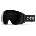4D MAG Adult Goggles